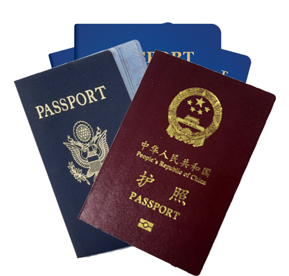 签证申请提前多久申请,最新签证申请政策和流程