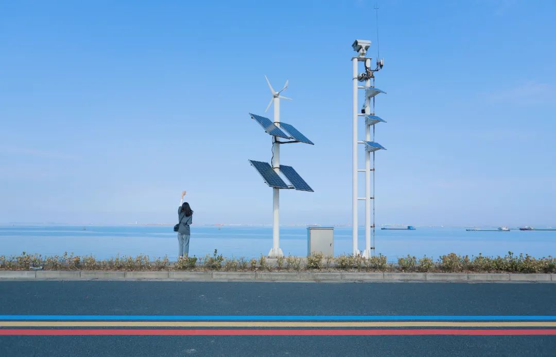 铁黄沙2022年开放时间,铁黄沙5.1开放吗