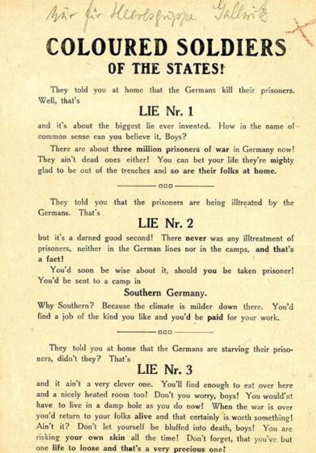 守望者剧情深度解析,守望者1-6季解说一口气看完