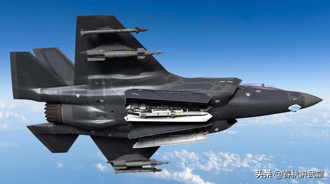 f22最佳配置,f22内存600mb有多强