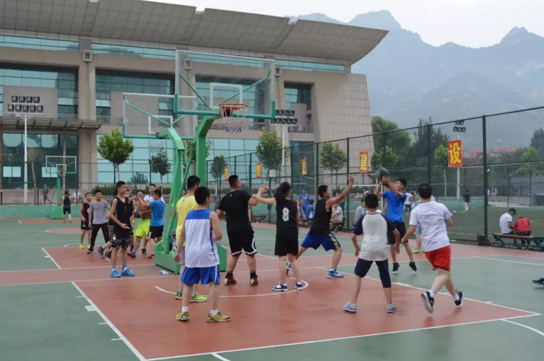 活动锦集|你在点金的每一个点滴，都值得被记住