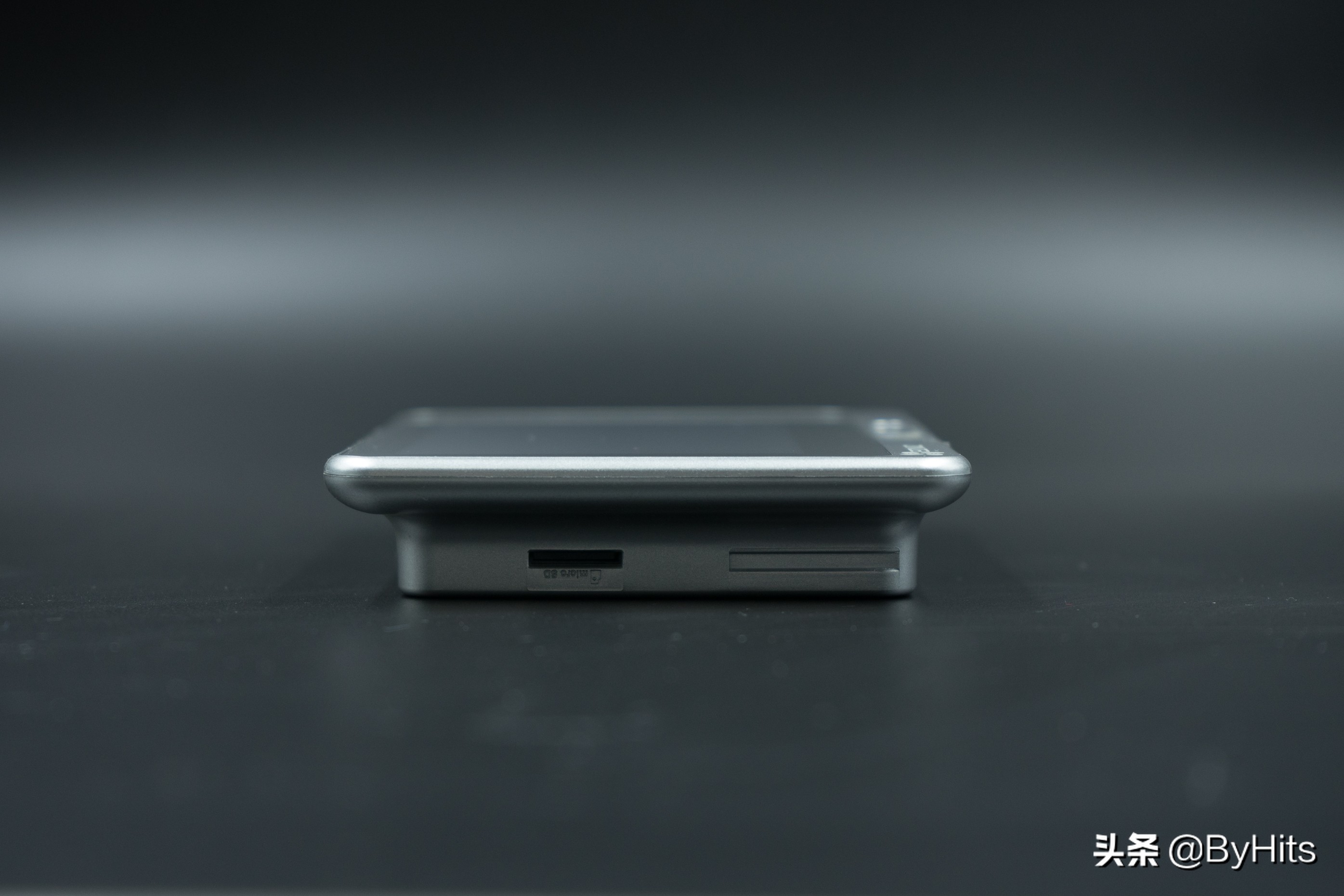 家用猫眼摄像头报警,家庭楼道猫眼摄像头