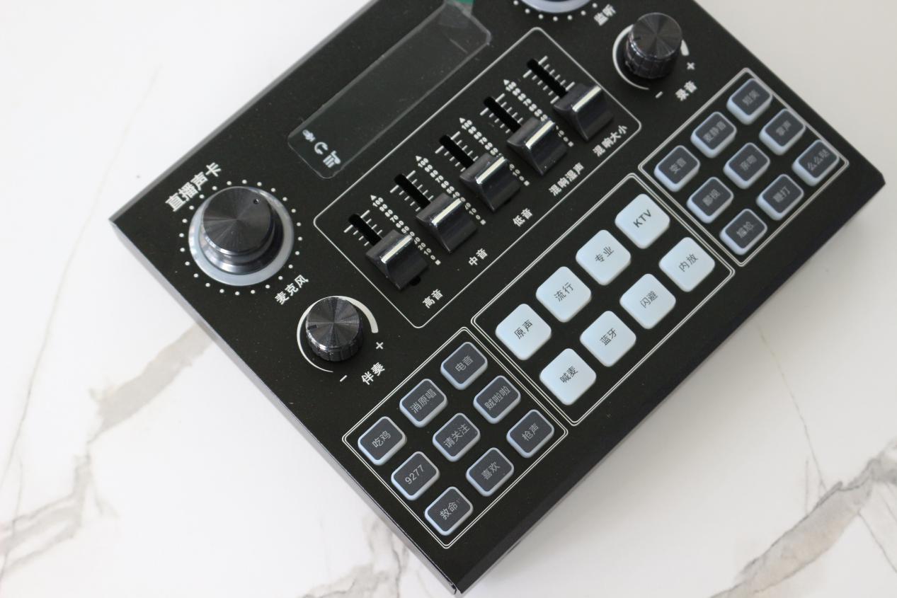 smorss直播教学,smorss京东自营店