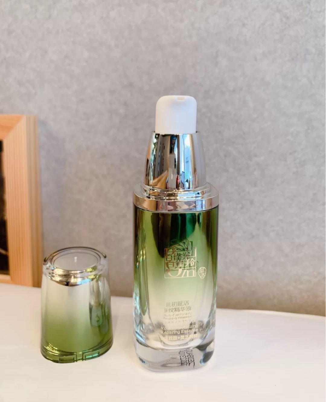 最受欢迎护肤品排名,百雀羚和薇诺娜护肤品哪个好