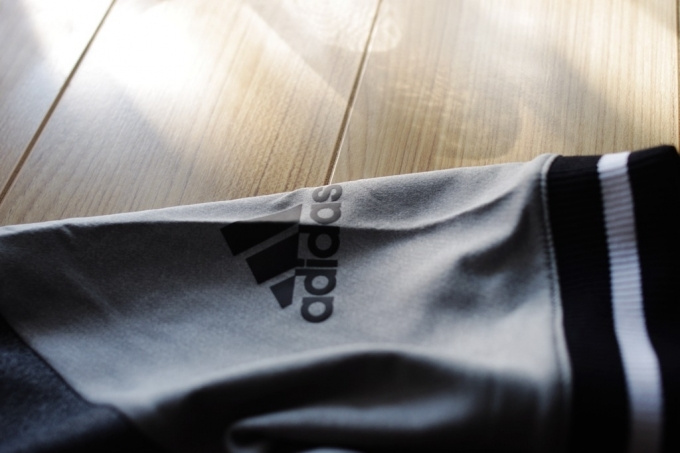 阿迪达斯骑行服,阿迪达斯春季新款运动服