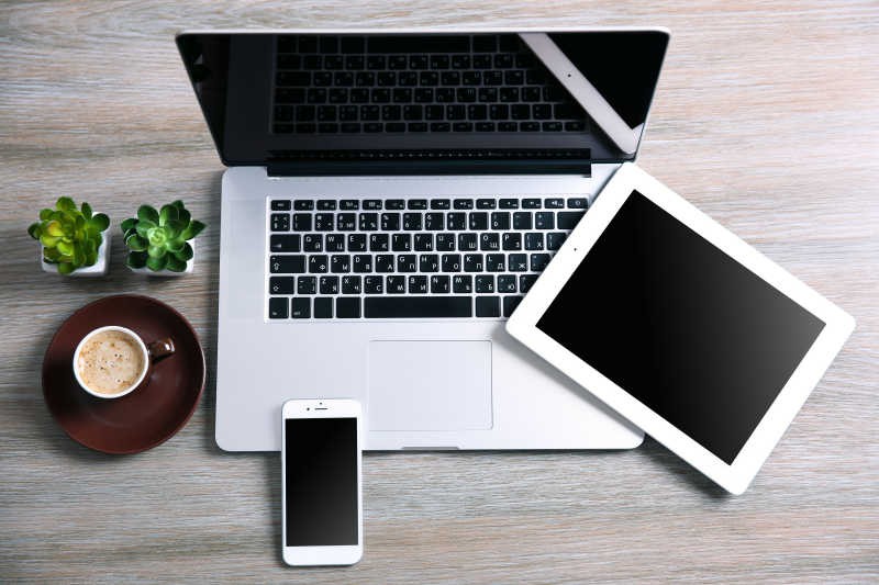 电视以后会不会被淘汰,电视会退出市场吗