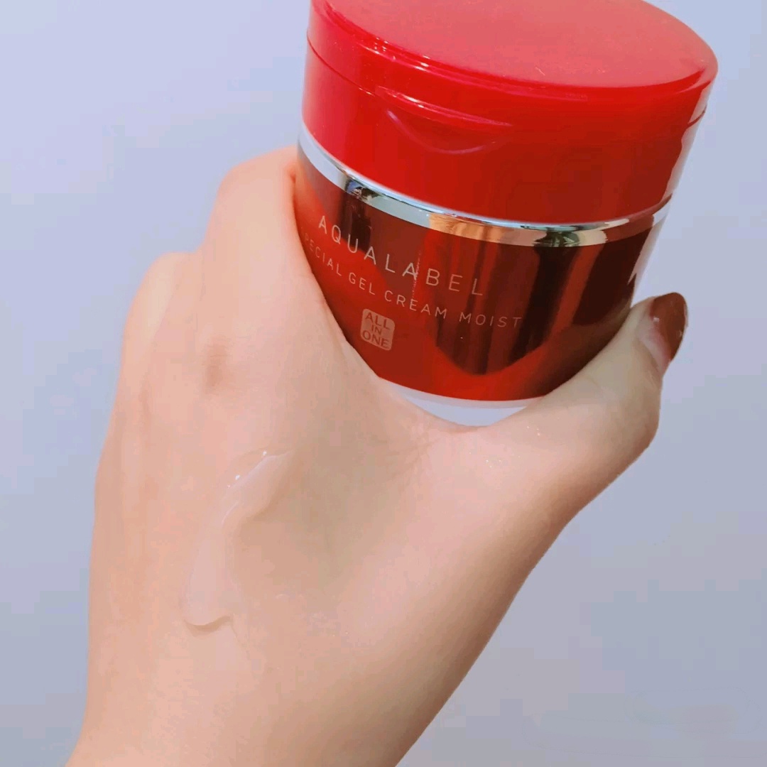 秋冬面霜热门品牌推荐大全,贵妇面霜和平价面霜测评