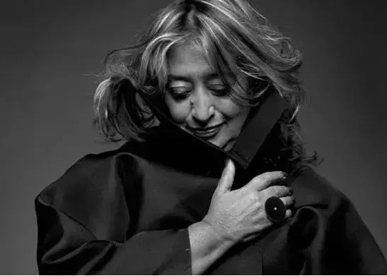 中国最早发现的ufo,中国第一个ufo