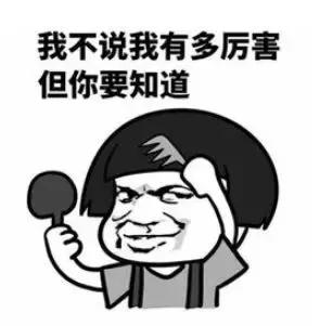 护肤品的8个误区,护肤品的五个误区