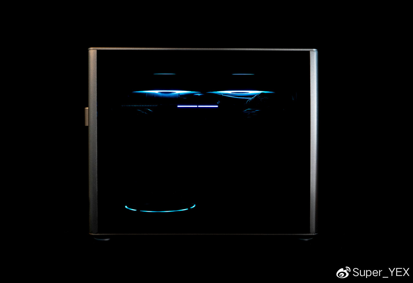 amd5700u装黑苹果,amd5800x可以装黑苹果吗