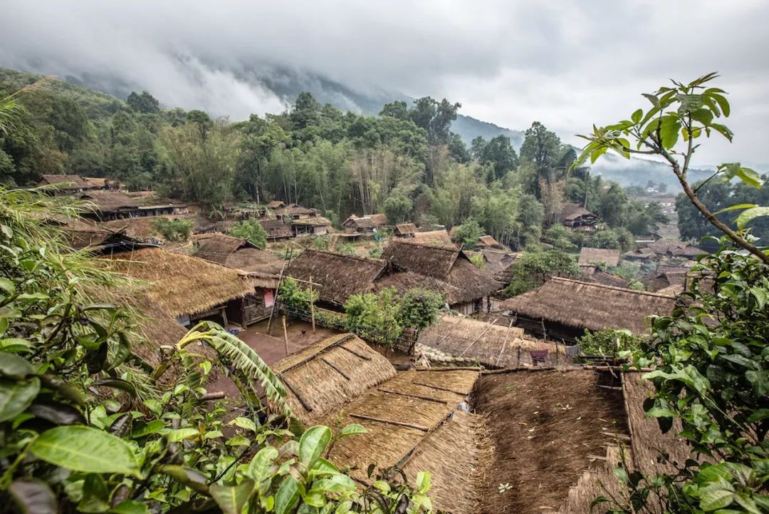 中国有多美,中国有没有北回归线