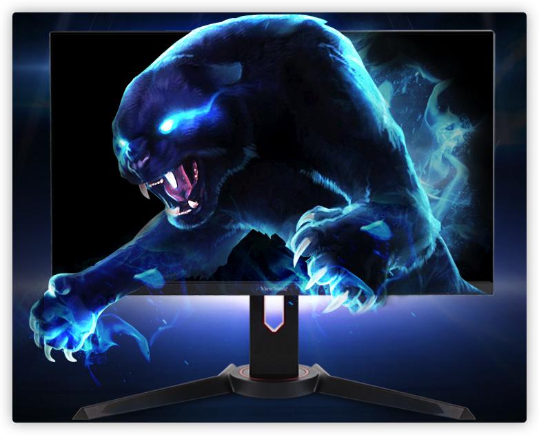 2021显示器选购指南千元篇,显示器选购攻略2023最新