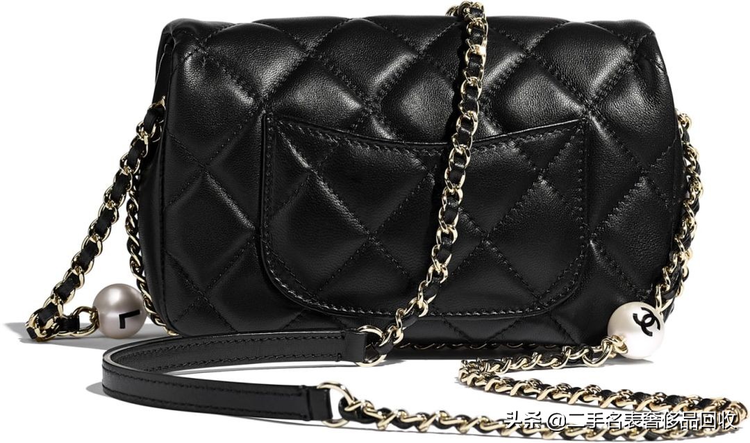 今年有什么好新款包包,早春必买的十款包包品牌