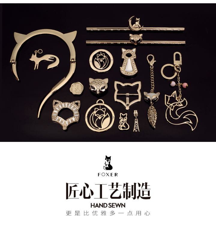 1000左右的牛皮包包品牌推荐,正品一千块钱包包品牌