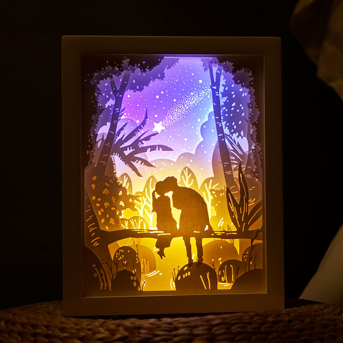 适合送闺蜜的礼物推荐,送闺蜜的10岁礼物清单