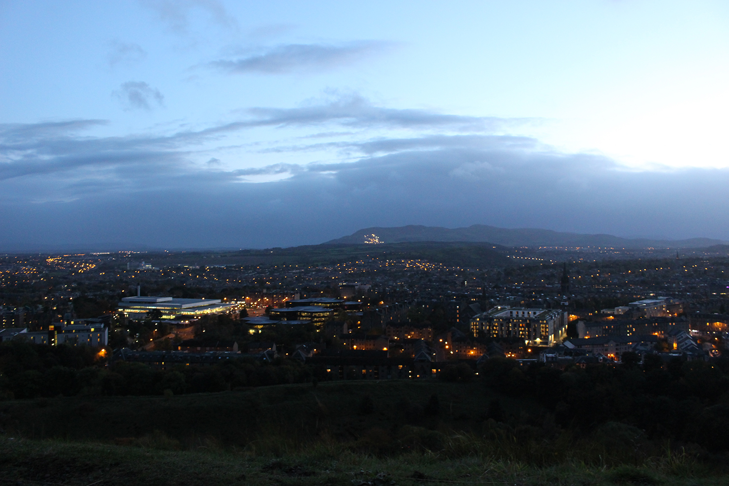 英国留学生如何做兼职工作,英国留学可以做什么兼职工作