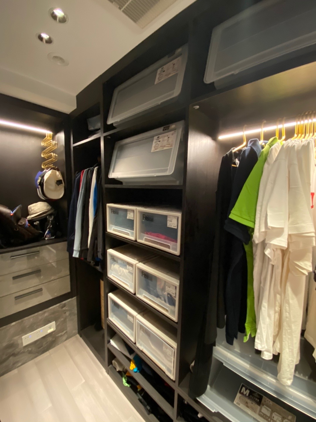 这15个家居品天天被吹捧，一开始不以为然，用过一次直接被圈粉