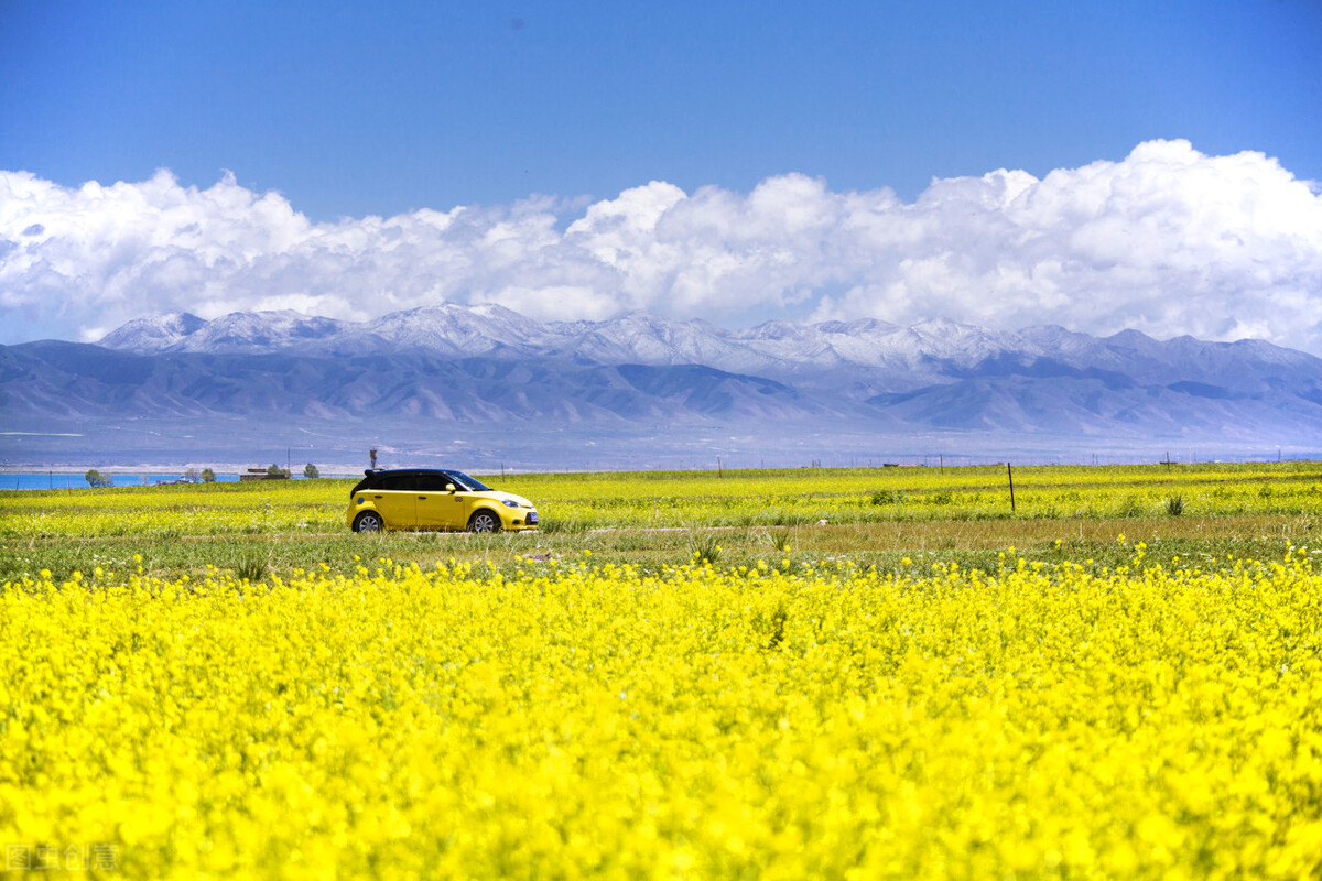 子宫肌瘤中医怎么治疗,子宫肌瘤消除中医最佳方法