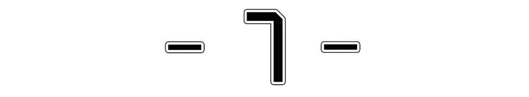 深圳值得去的地标,深圳值得去的景点排行榜