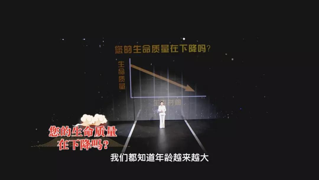 胃胀检查胃镜也没事,胃胀是胃病的一种吗