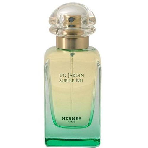 哪些香水平价又好用,哪些香水超惊艳最好闻