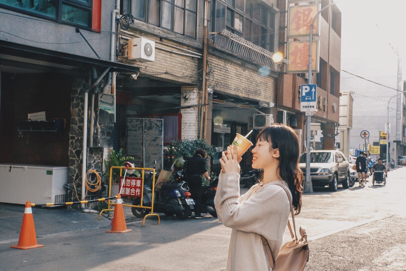 六合市最好吃的小吃 (六合哪里有特色的小吃)