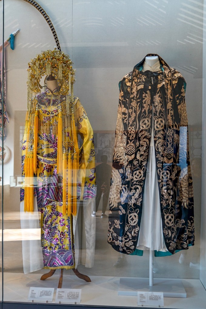 白金五星酒店,中国有哪几家白金五星酒店