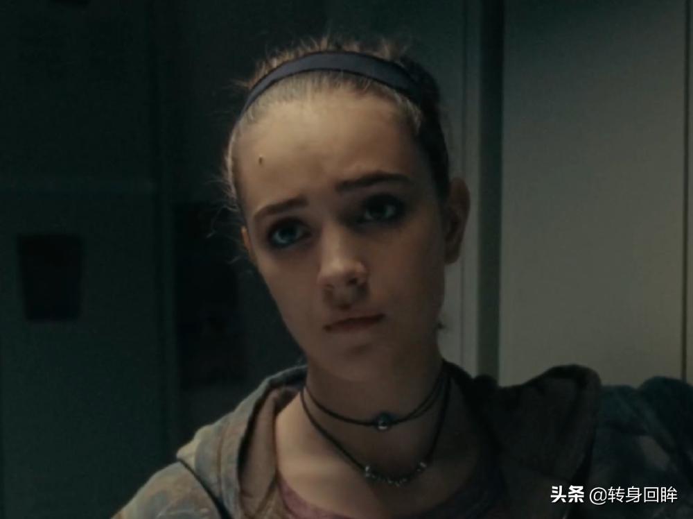 获得银熊奖的电影,柏林银熊奖电影