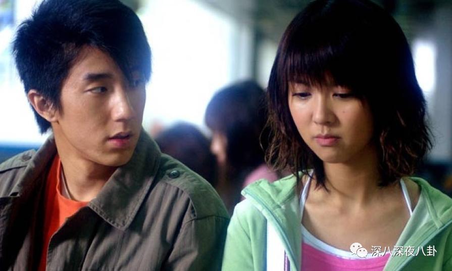 别说7年，你俩一辈子都别想再复出