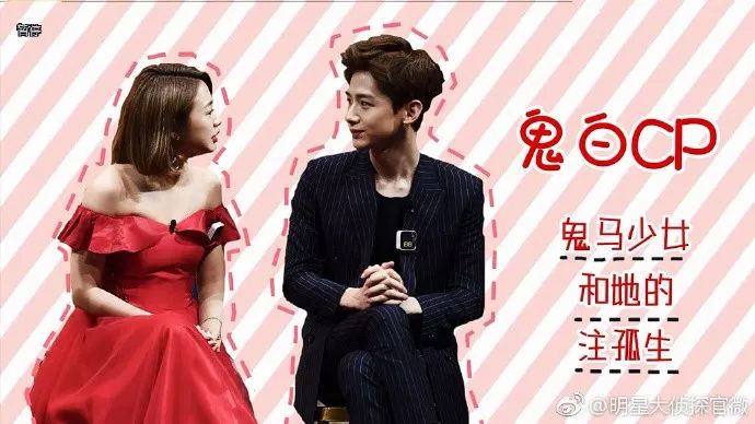 2018澶ц祻,澶ц祻2018