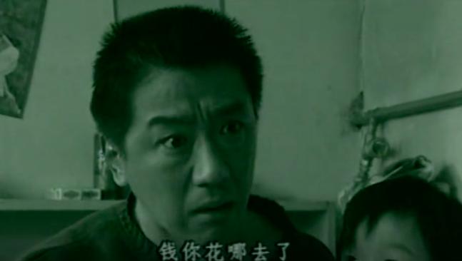 悍匪白宝山全集解说71分钟,悍匪白宝山罪恶的一生第三集