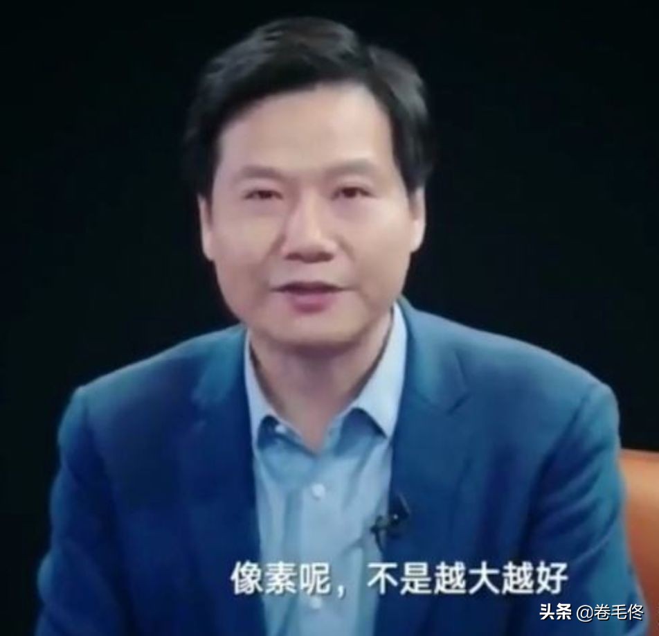 iphone11pro和iphone11拍照的区别,iphone11pro和iphone12拍照