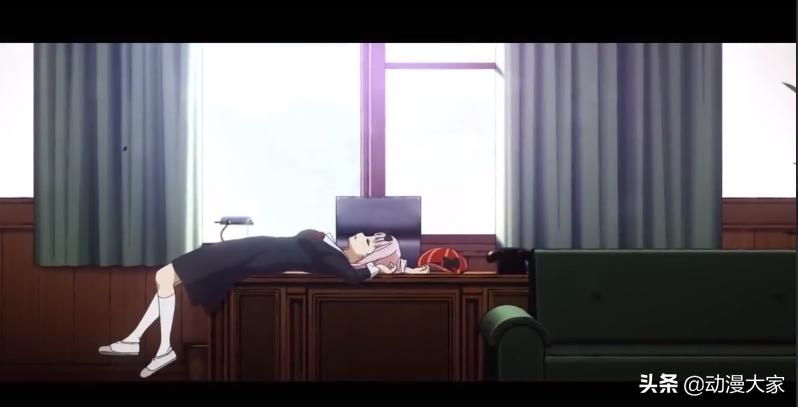 今年四月上映的动漫,2024即将上映的25部动漫