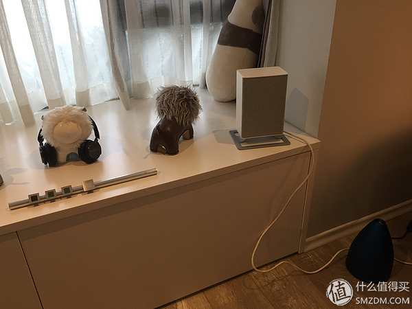 小小智能取暖器,便携式暖风机取暖器效果怎么样