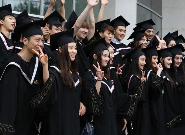 考研热门专业院校排名推荐指南,考研最热门的十大专业排名