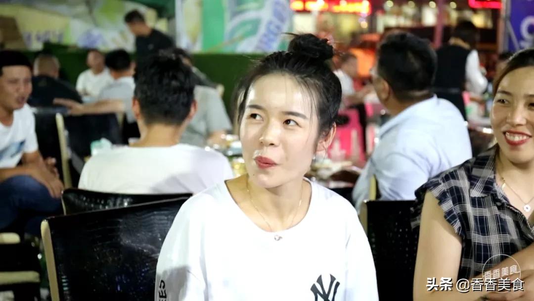 花最少的钱吃最实惠的饭,花最少的钱吃优质的美食