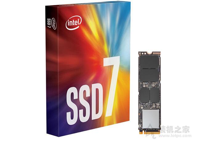 i59400加gtx1660super评测,intel酷睿i59400f配什么独显好