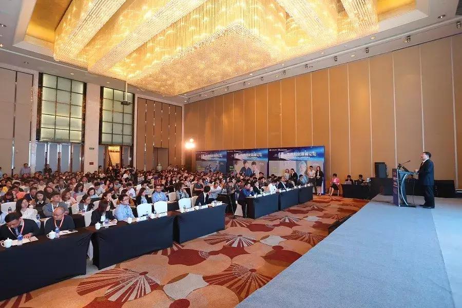 一年采购500亿！广东耗材交易哪些巨头争霸？