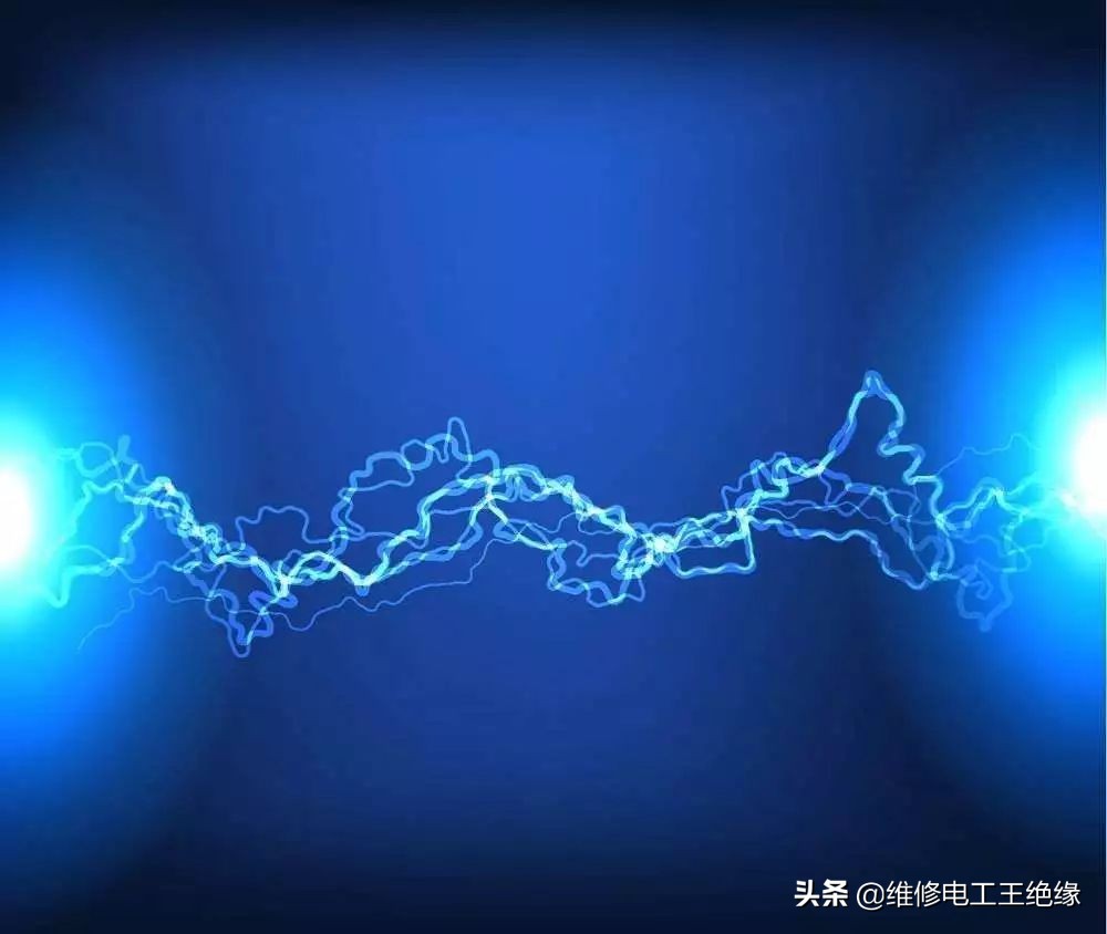 什么是弱电,什么是弱电包括哪些