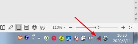驱动大师自动修复怎么使用,驱动大师修复要多久