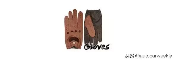 摩托车骑士服结构,摩托骑士装腔