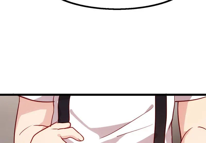 “我要那个阿姨做我妈咪”贺少看向那个150斤的女人咬牙：行，娶