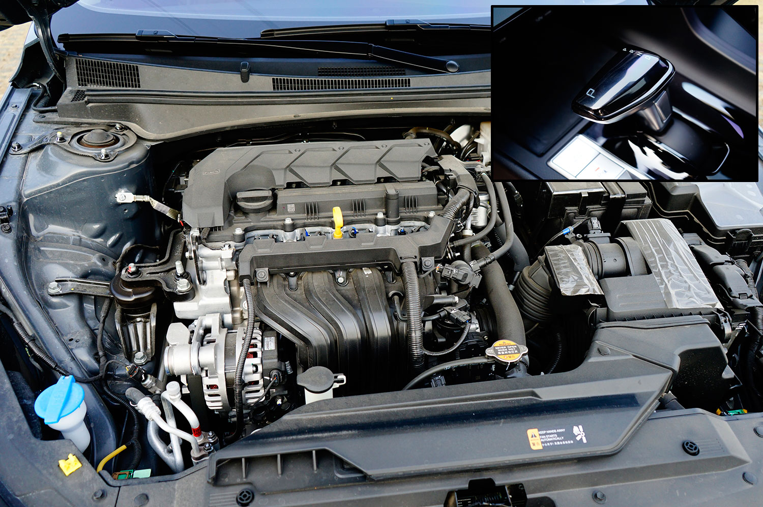 代步练手二手车伊兰特,代步小车伊兰特