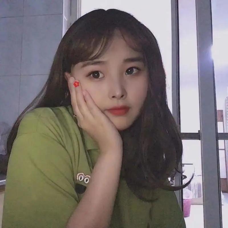 花季少女抗癌成功心路历程,24岁花季抗癌少女