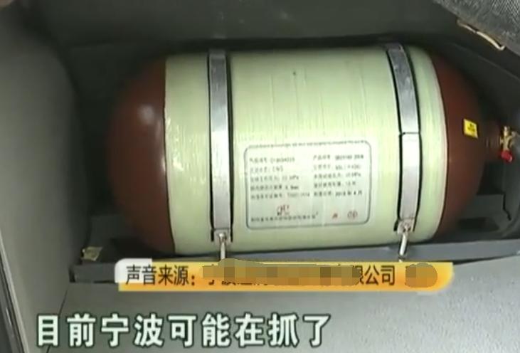 娌规敼姘旇鎶撳徃鏈哄拰杞︿富鎬庝箞澶勭綒,涓轰簡鐪侀挶鍋锋补琚姄