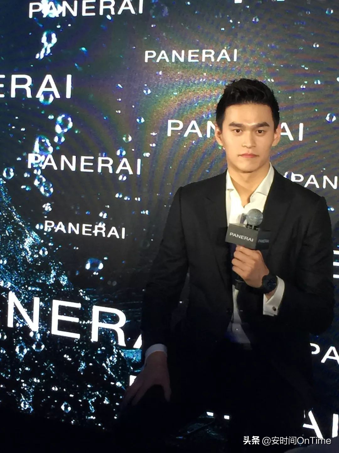 相信体育的力量话语,相信体育的力量广告