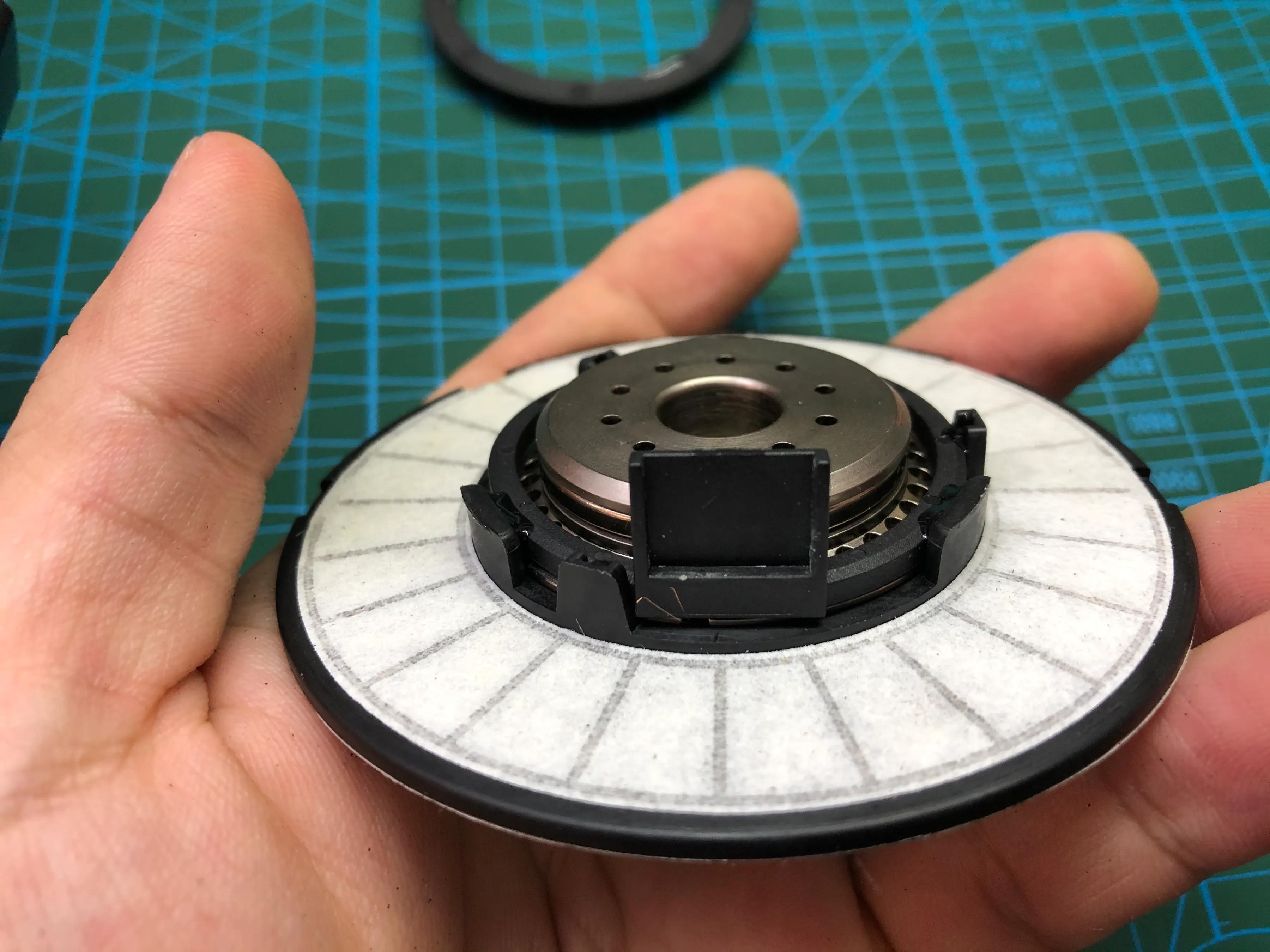 拜亚动力t70p相当于什么档次,拜亚动力t70p和dt880对比