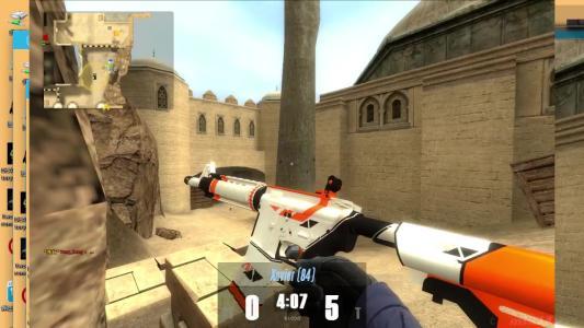 反恐精英游戏2018年,反恐精英fps游戏