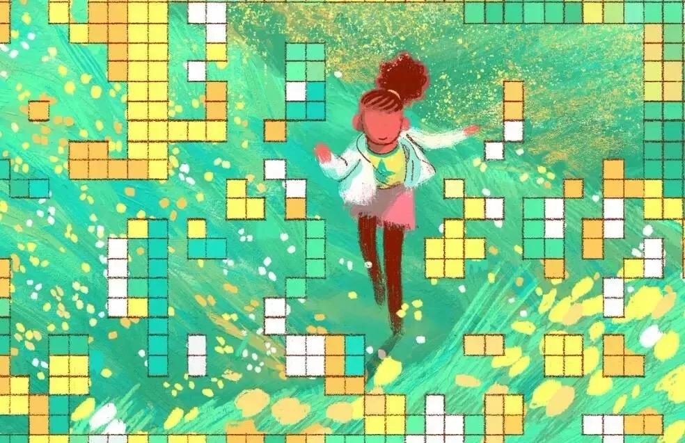 鍥涘勾绾ц嫳璇笅鍐寀nitone,鍥涘勾绾т笅鍐岃嫳璇璵ydreamhome