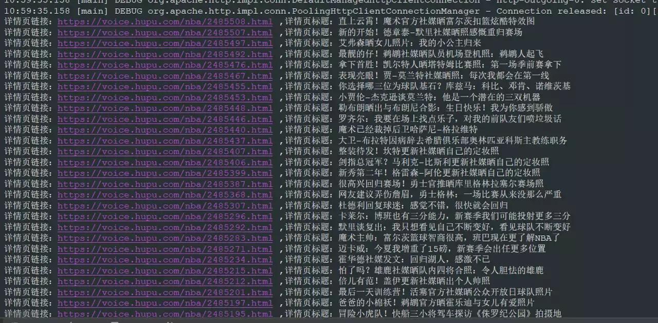 java网络编程怎么样,java网络程序开发